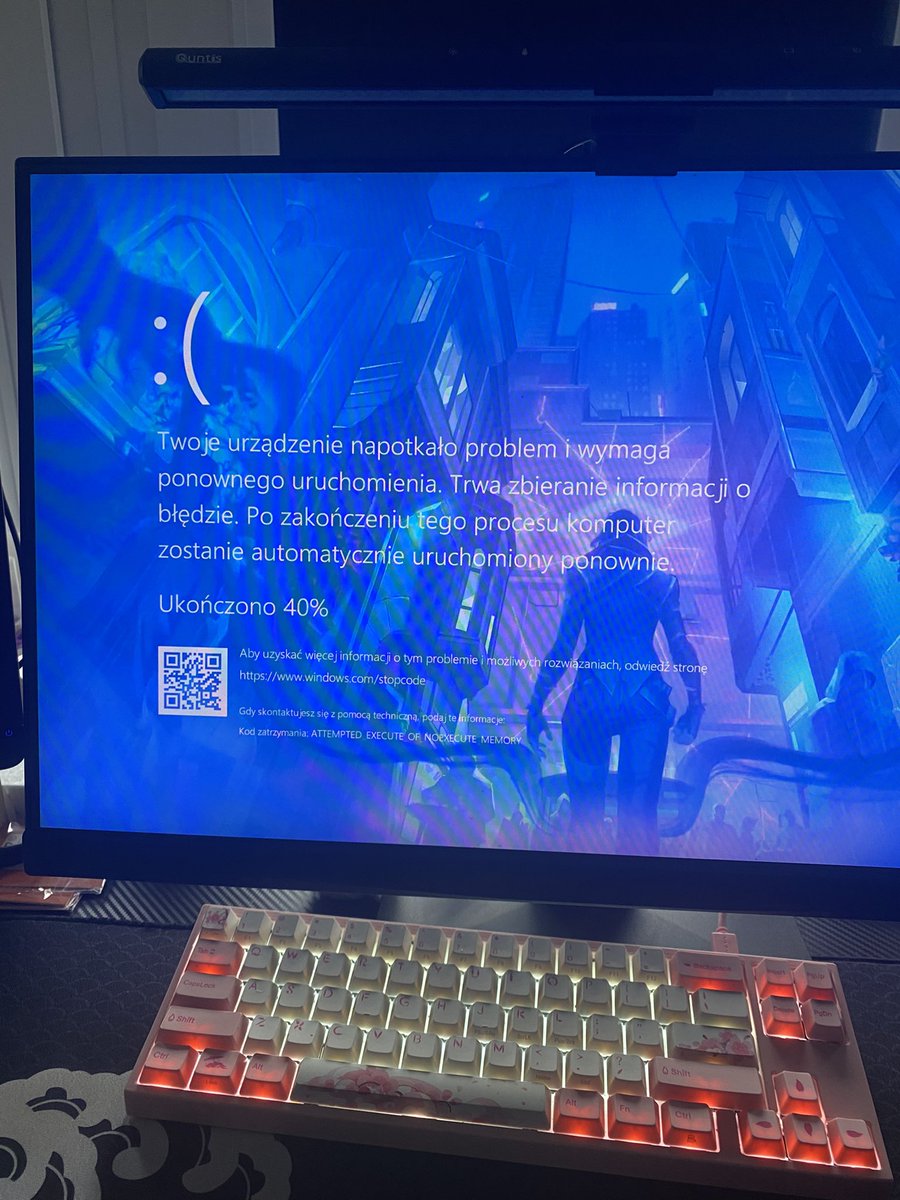 Suzanne | JCOBBB fan tweet media