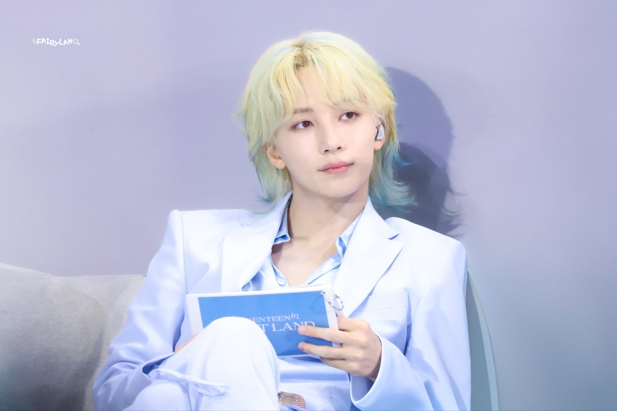 #정한 #JEONGHAN
#세븐틴 #SEVENTEEN

#만우절 #AprilFoolsDay
