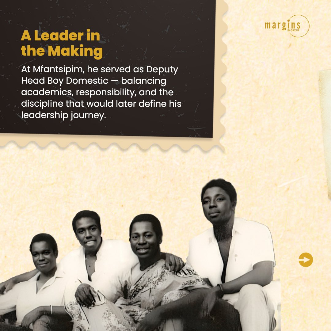 Margins Group tweet media