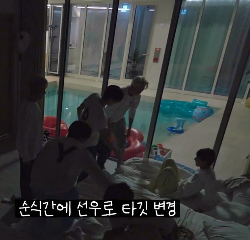 ּ ֶָ֢. tweet media