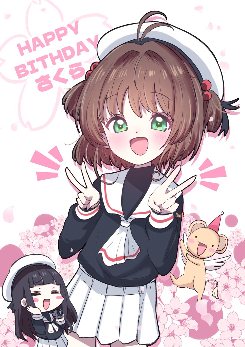 Giorgio(ジョジョ)☼_1日目東4フ55a tweet media