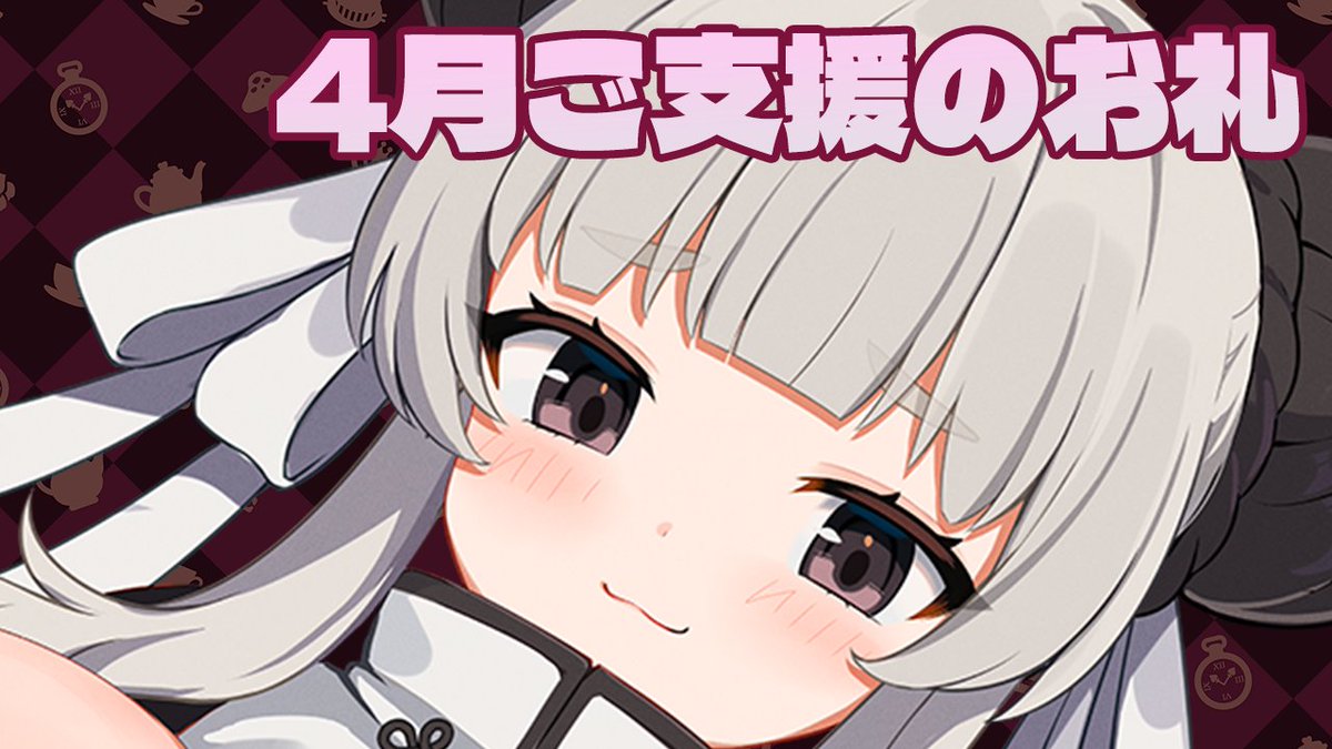 むに工房♣『むにフェス 3rdstyle』7月18日(土)大阪にて開催決定 tweet media