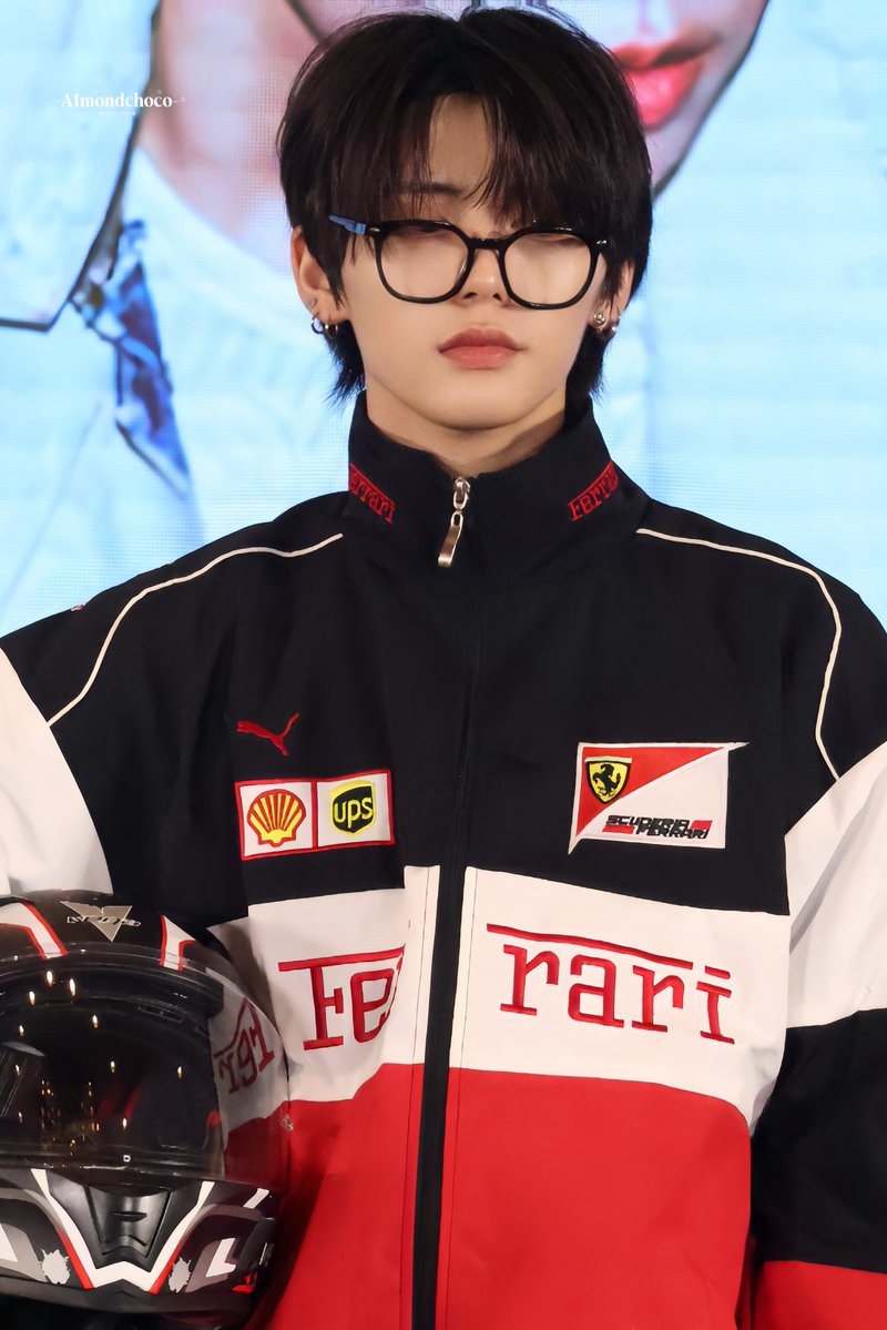 iloveChoco ෆ tweet media