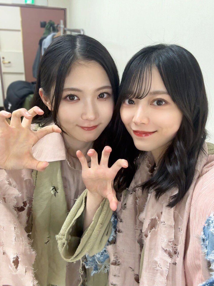 直樹👑 tweet media