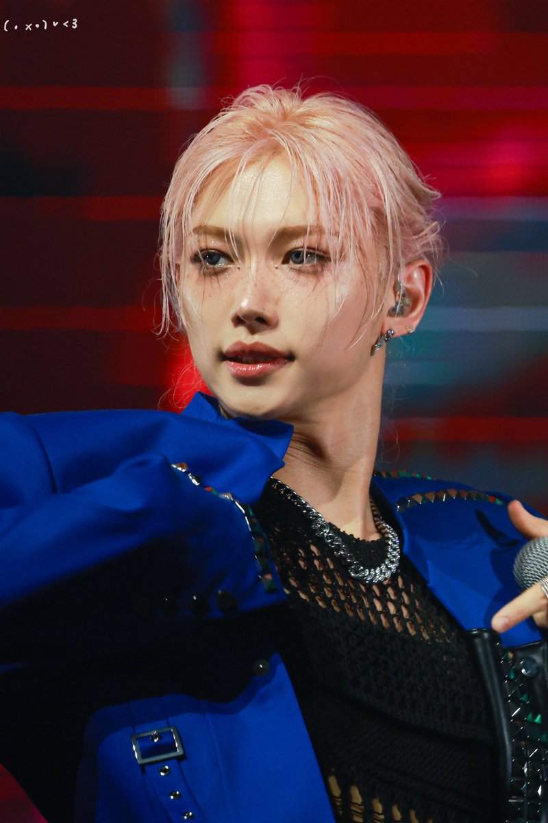 (・ x ・) tweet media