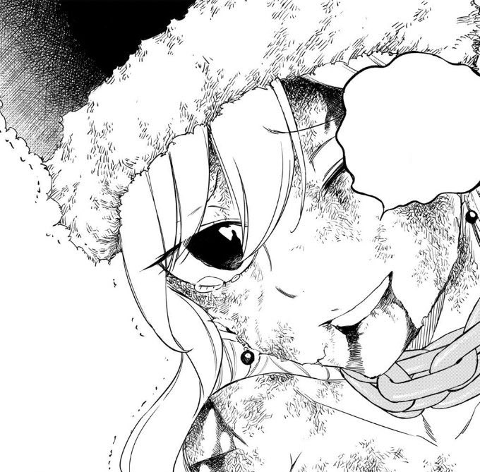 ༺ ᴠᴇʀs . | FT100 tweet media