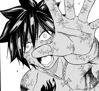 ༺ ᴠᴇʀs . | FT100 tweet media