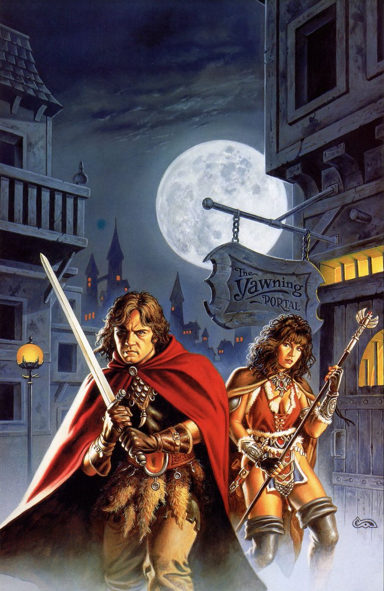 Kevin Lamb tweet media