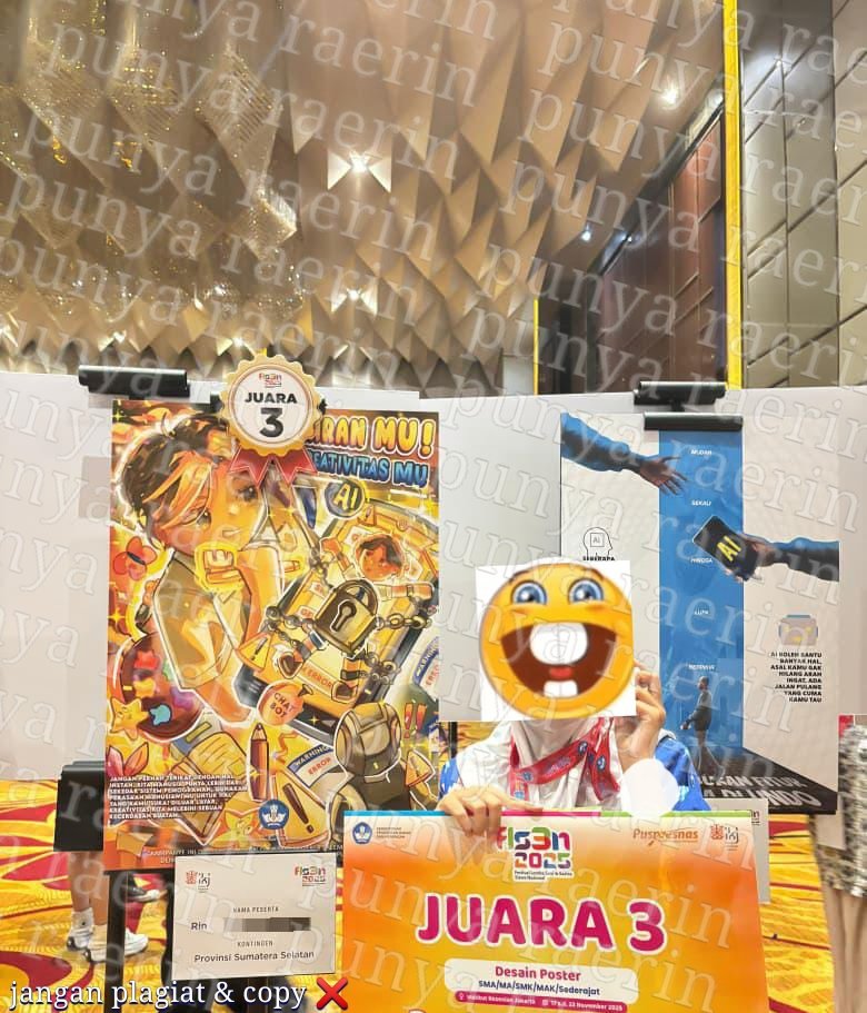 ೀ raerin ★ comms close 𓈒࣪ ˖ tweet media