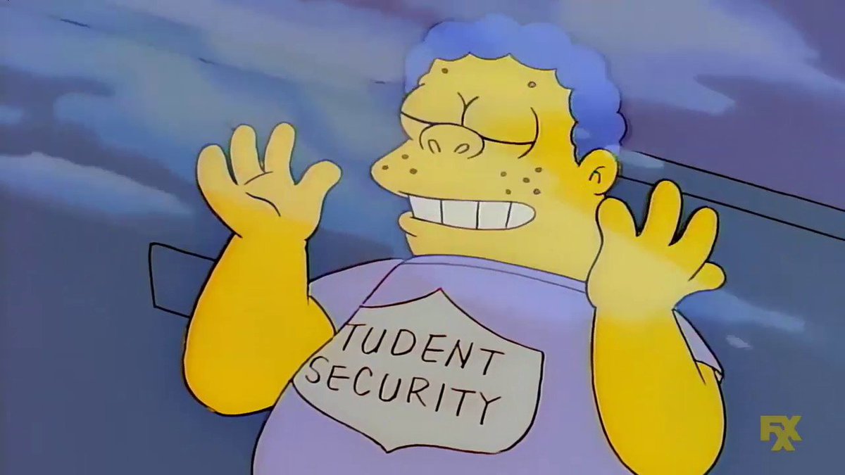 💛🌈💜🔬 Eris Liberta 🖤☮️🌎🌵 tweet media