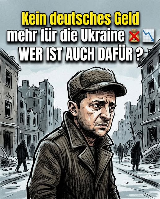 michael baumeister tweet media