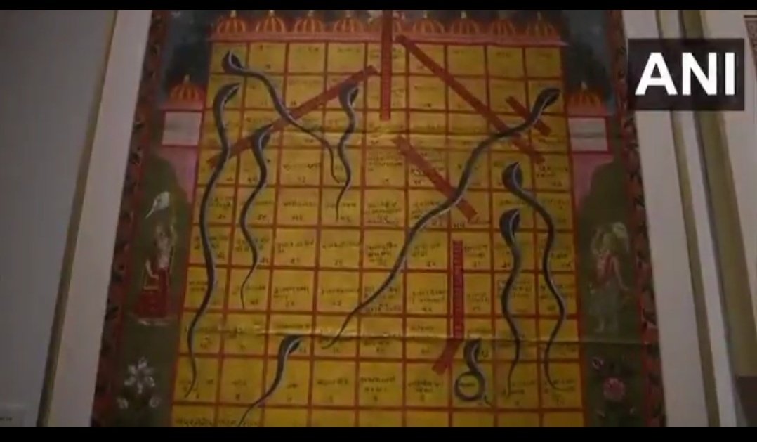 Jain Lifestyle tweet media