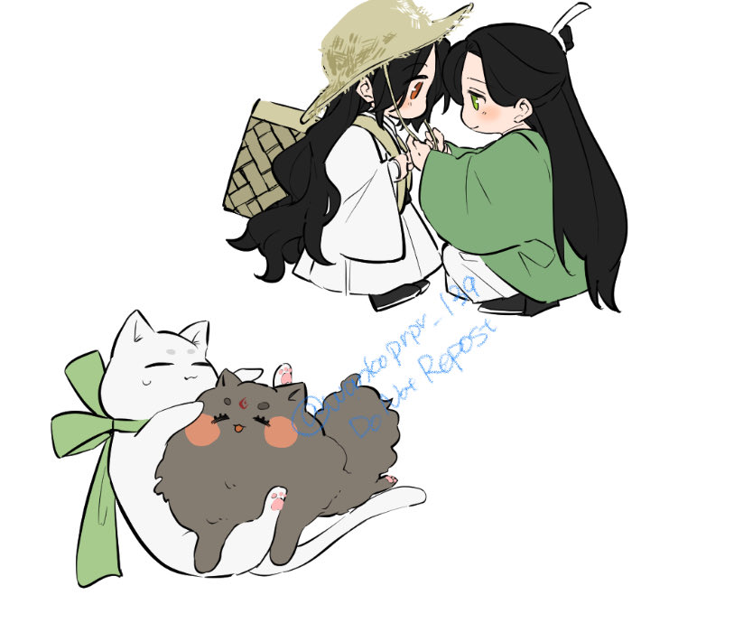 ♡yukichi様ご確認♡ hqdefault.jpg