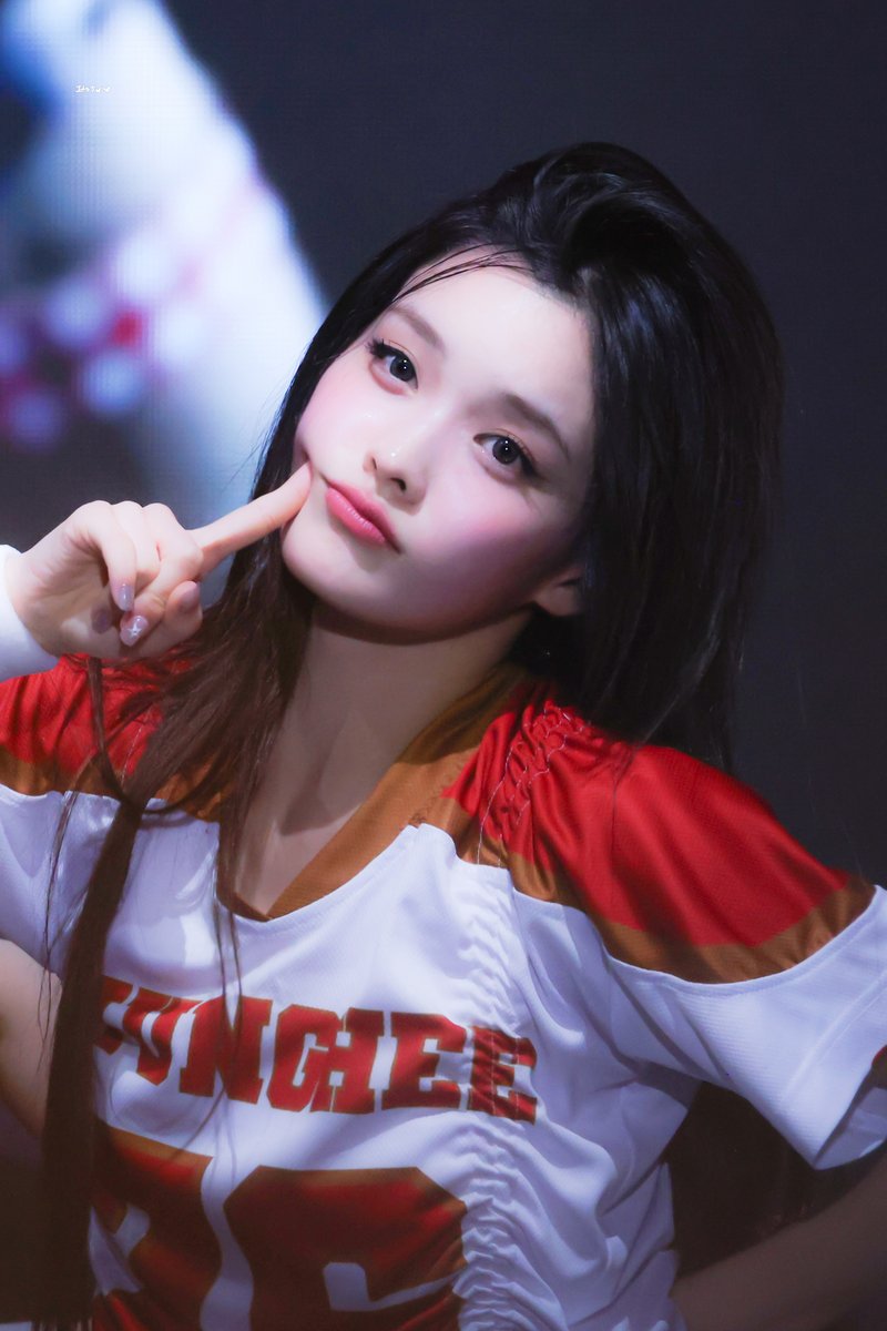 𝕀𝕥𝕤𝟝𝕠𝟞 tweet media