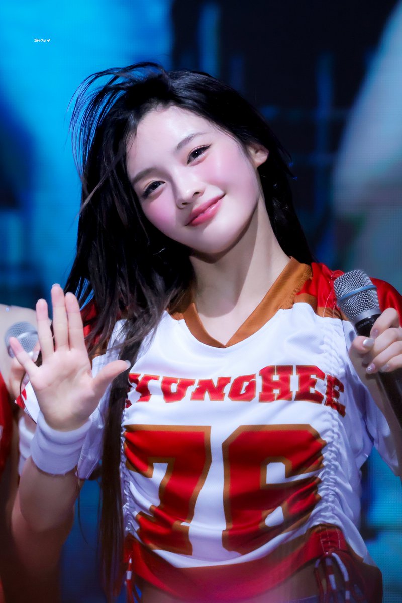 𝕀𝕥𝕤𝟝𝕠𝟞 tweet media