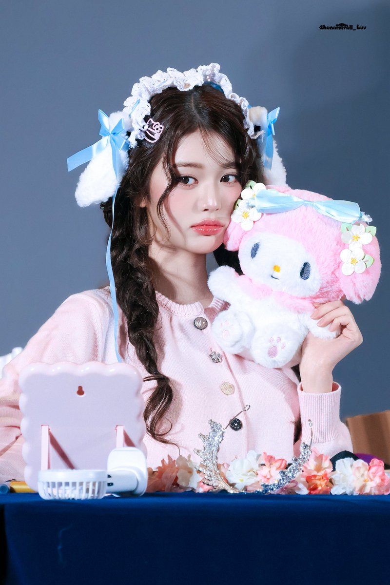 𝑺𝒉𝒖𝒏𝒂𝒎𝒐𝒓𝒐𝒍𝒍_𝑳𝒖𝒗 tweet media