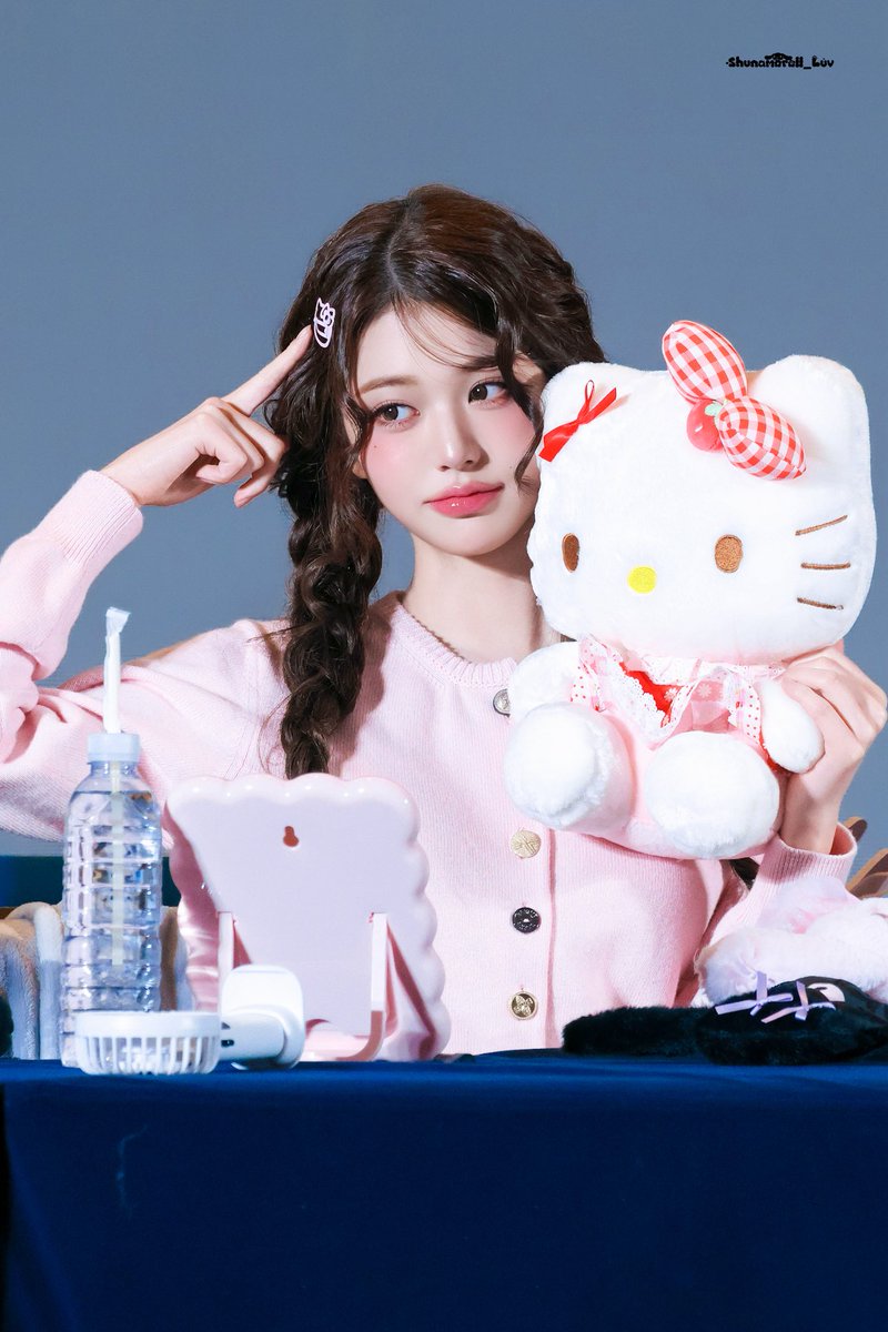 𝑺𝒉𝒖𝒏𝒂𝒎𝒐𝒓𝒐𝒍𝒍_𝑳𝒖𝒗 tweet media