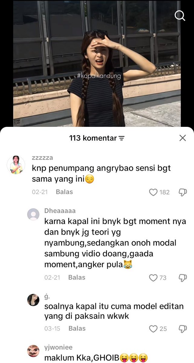 jjongcat || JANGAN DIFOLLOW!!! tweet media