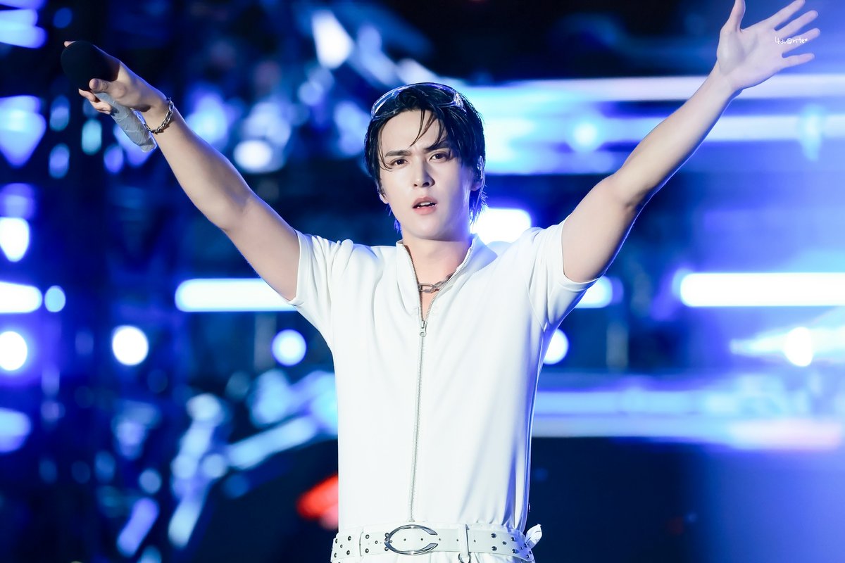 𝟒𝐚𝐯𝐨𝐫𝐢𝐭𝐞—̳͟͞͞♥ tweet media