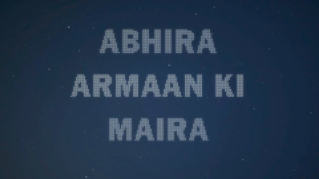 Sunshine💫 tweet media