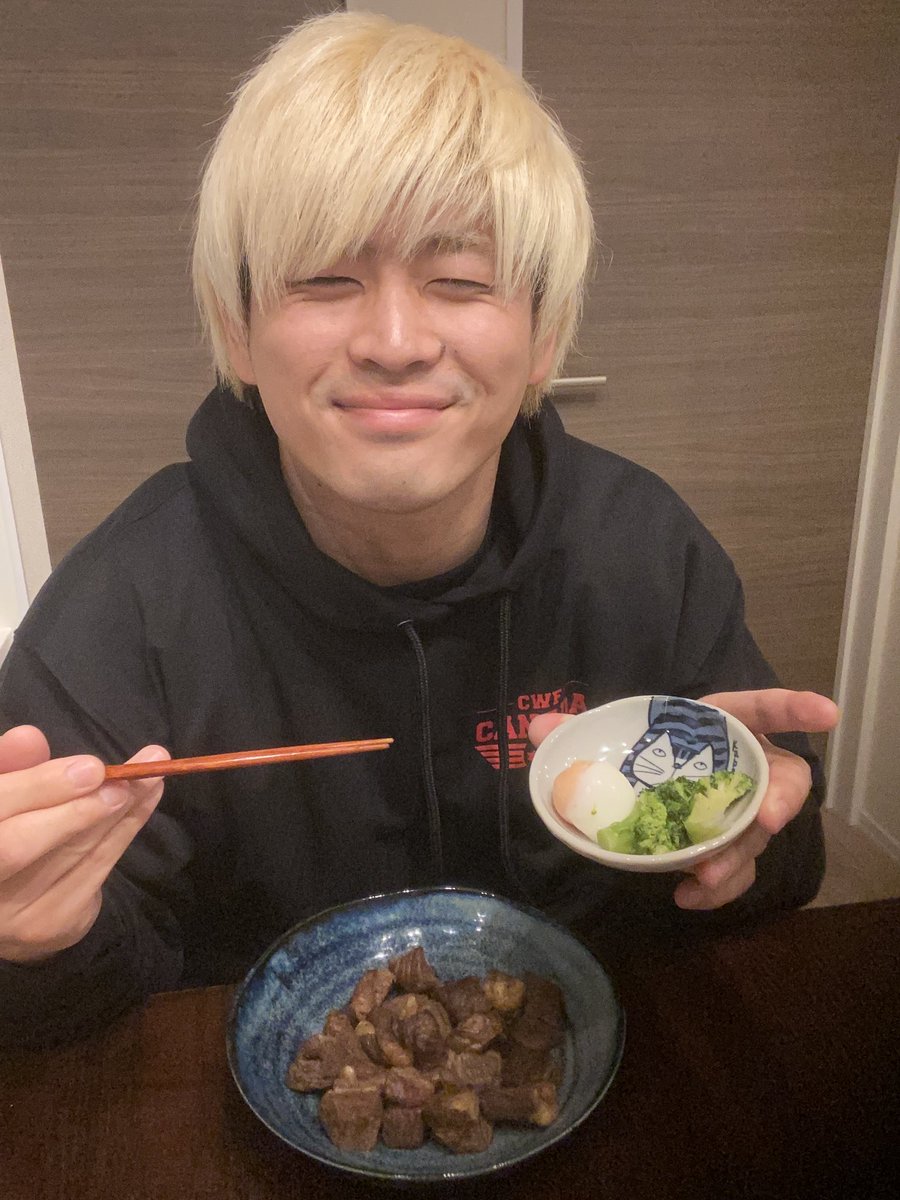 清宮 海斗 tweet media
