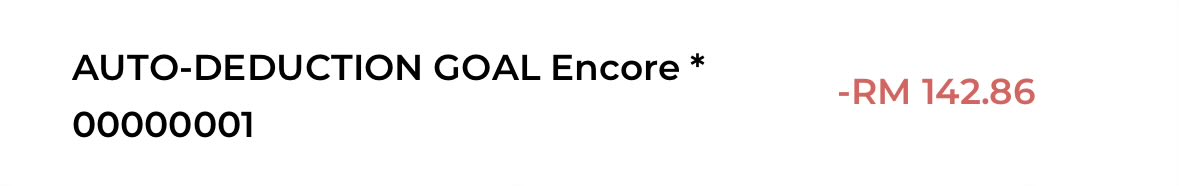 ΔQILΔH⋈ is a 대상베베 tweet media