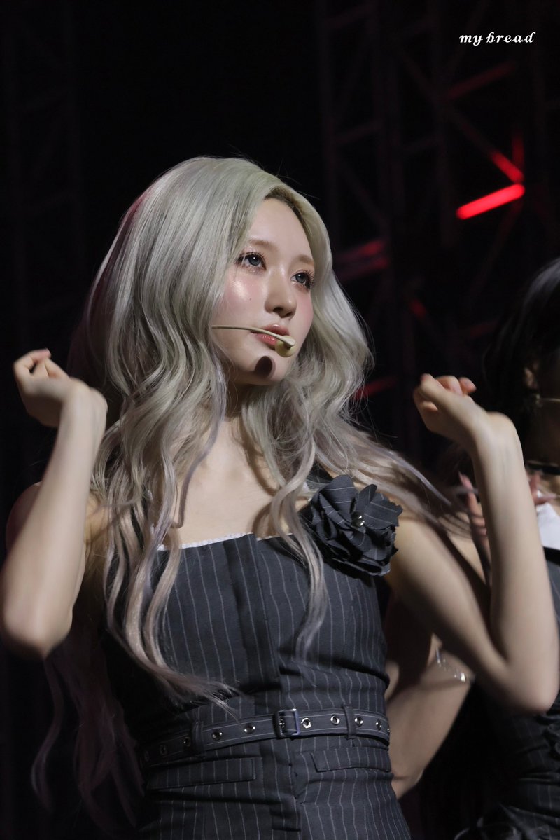 ๐ถ๐ ๐ซ๐ป๐ฎ๐ช๐ญ tweet media