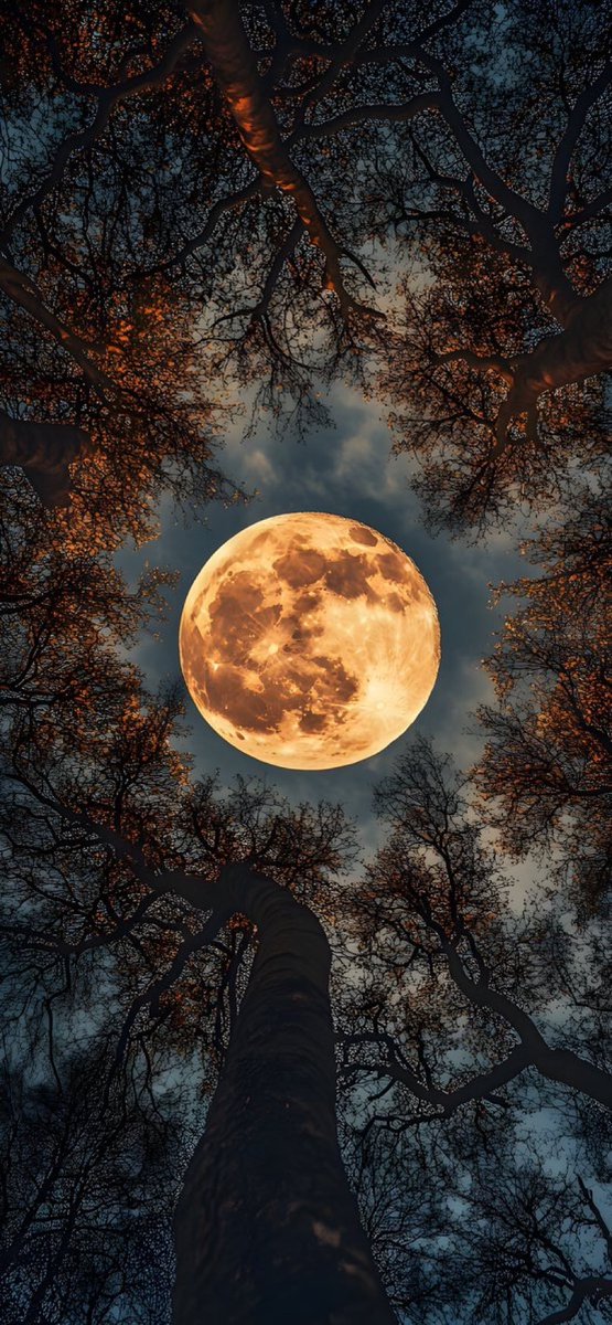 โ๊าฝฯ โษณษาฝrssฯษณ tweet media