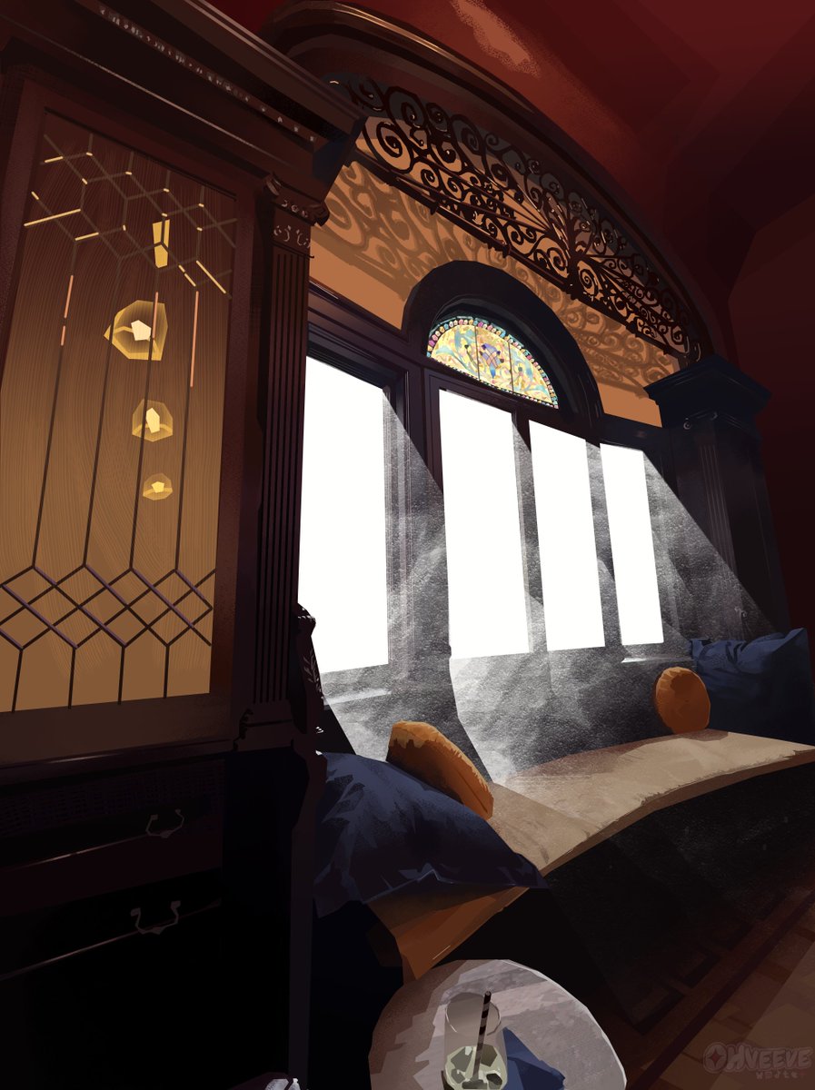 𝙑𝙚𝙚𝙫𝙚🍉C0ms Open tweet media