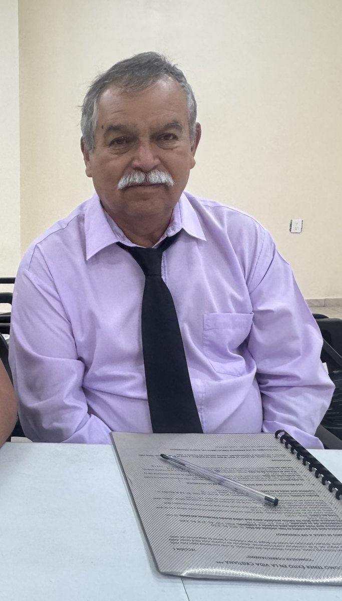 You don’t have to be shallow, or a 1-2-3 repeat after me, or a quick prayerism guy to be a personal soul winner! Share the Gospel, pray and allow the Lord to work thru you!