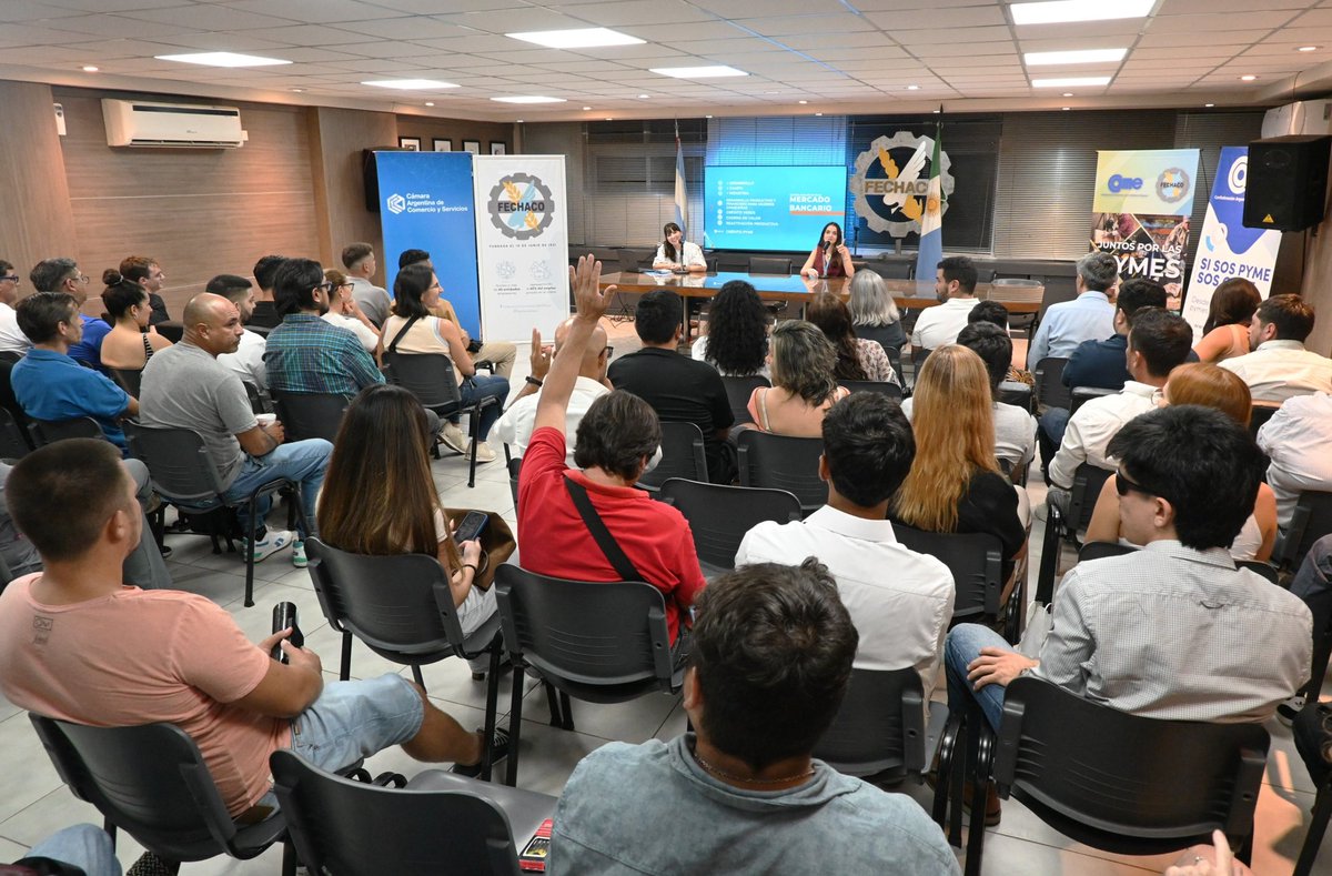 @fechacochaco tweet media