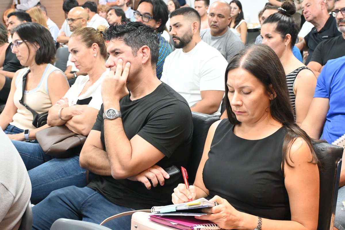 @fechacochaco tweet media