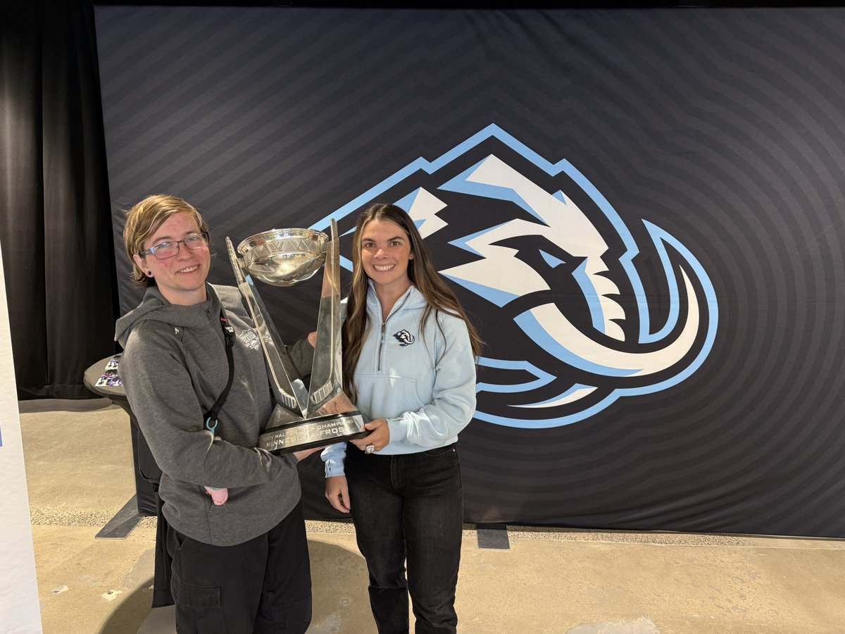 Pi 🇺🇸🏳️‍⚧️🦣 tweet media