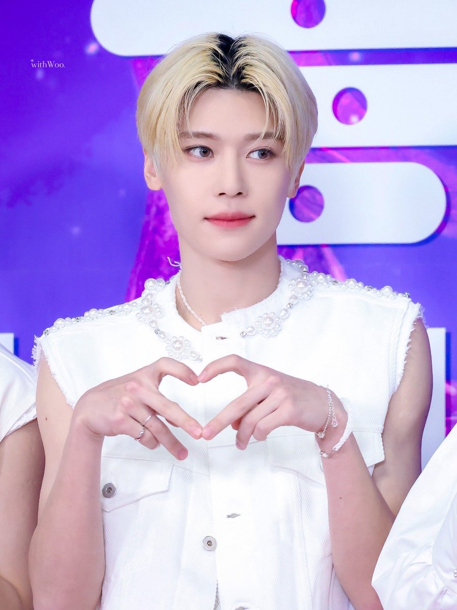 𝒘𝒊𝒕𝒉𝑾𝒐𝒐. tweet media