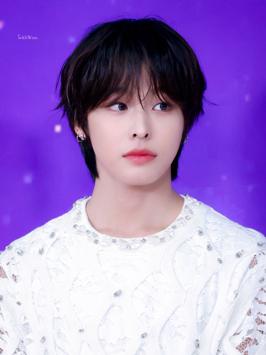 𝒘𝒊𝒕𝒉𝑾𝒐𝒐. tweet media