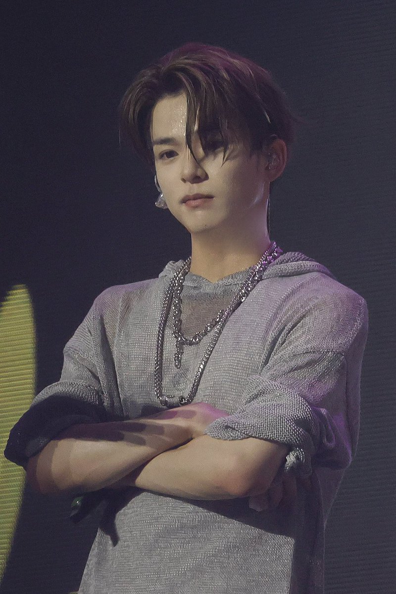 ㄹㅁ💟 tweet media