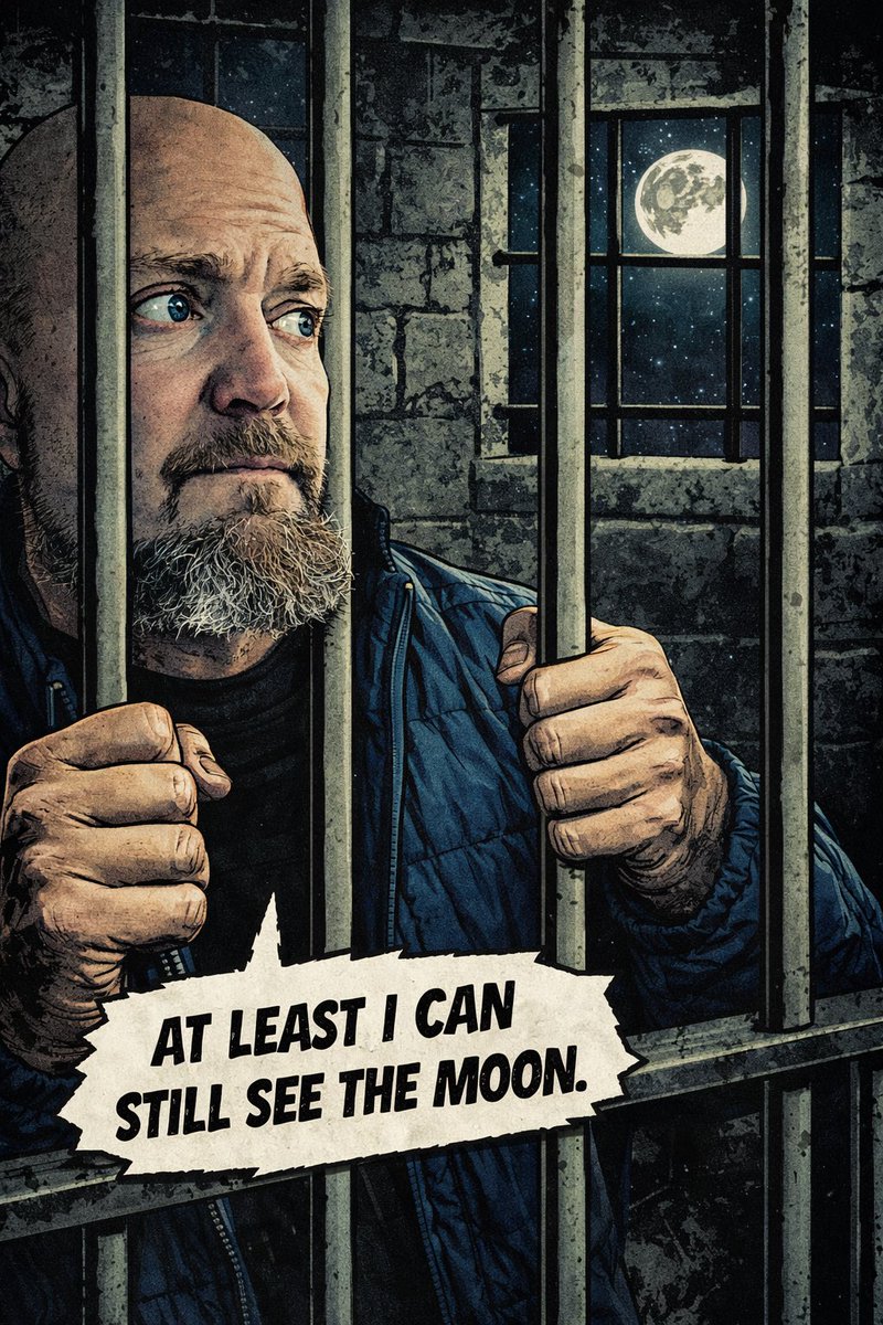 The People’s Champ tweet media