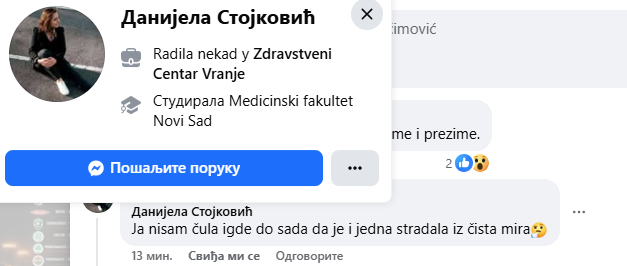 Srećko tweet media