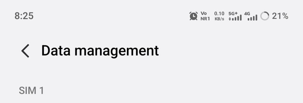 Mkkhanmustkeem4's tweet image. @JioCare sharm aani chahie walo ko 
  My internet speed is extremely slow (0.8 KB/s) despite full signal. Unable to browse or use apps properly. Kindly resolve this issue urgently. Location: [321204 Area]. #Jio #NetworkIssue