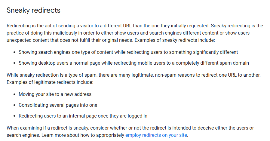 Charles Floate 📈 tweet media