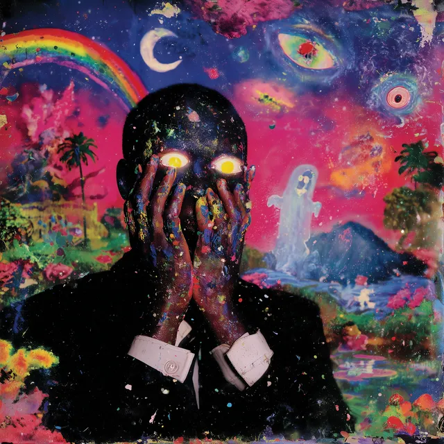 Pseudonym tweet media