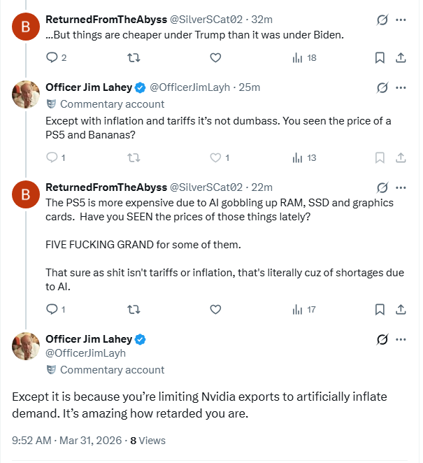 ReturnedFromTheAbyss tweet media