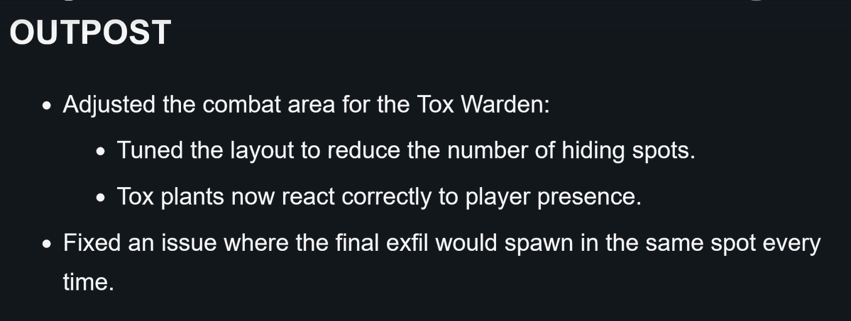 Glorpinity tweet media