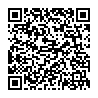 circogg's tweet photo. 🎁🎉 Obtén tu reacción de REGALO por lo 10 años de Clash Royale
Haciendo clic en el enlace o escaneando el código QR
https://t.co/vPbyK8eQNV

#ClashRoyale #GiftedBySupercell https://t.co/mw0nHTUqnp