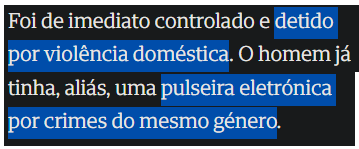 Little Alex tweet media