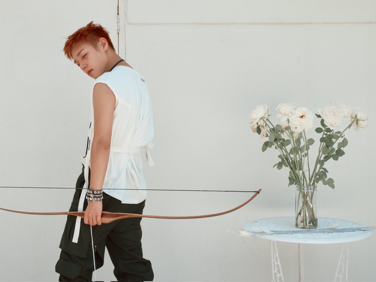 고봉밥 tweet media