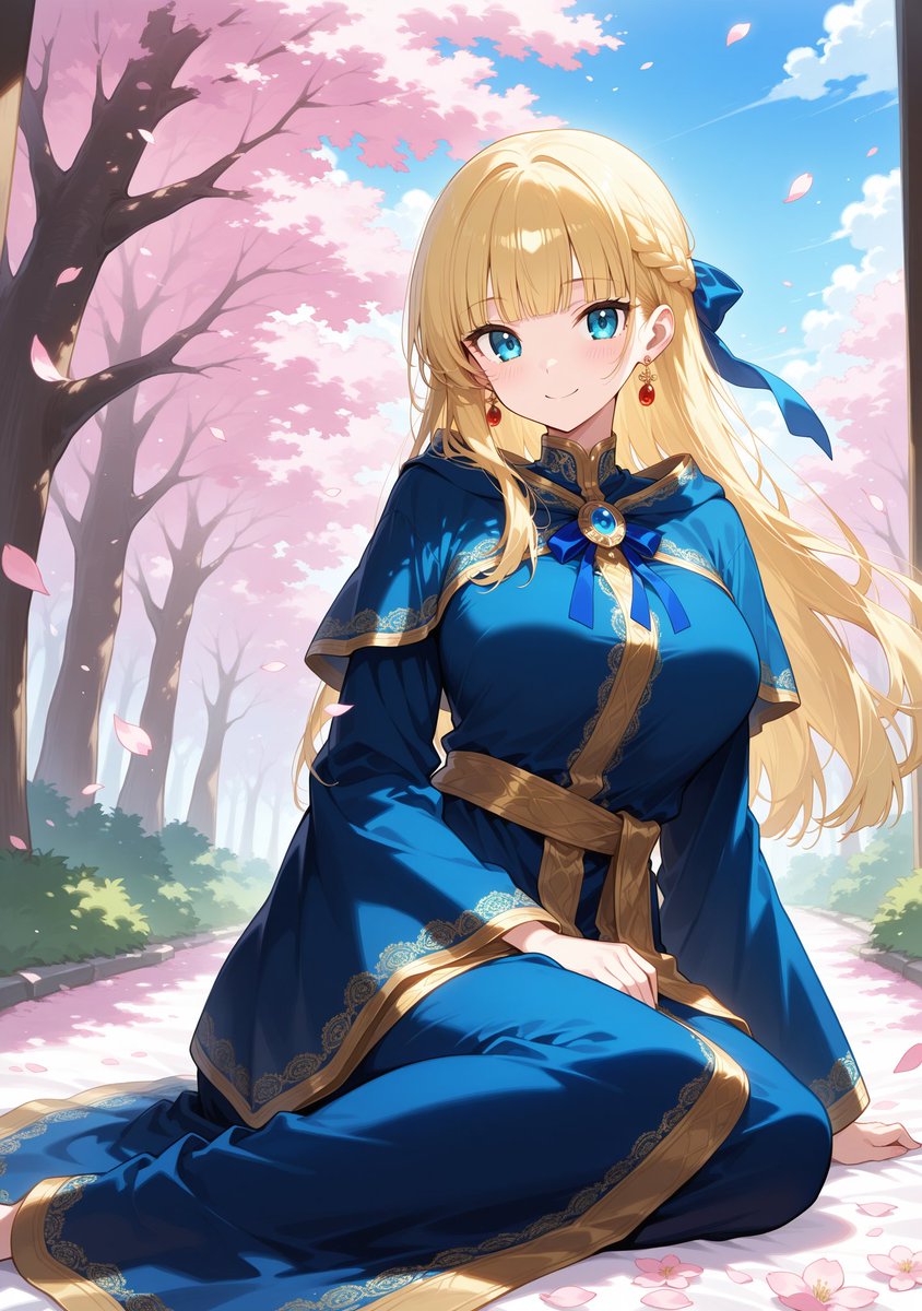 Iris（ｱｲﾘｽ）/main account tweet media