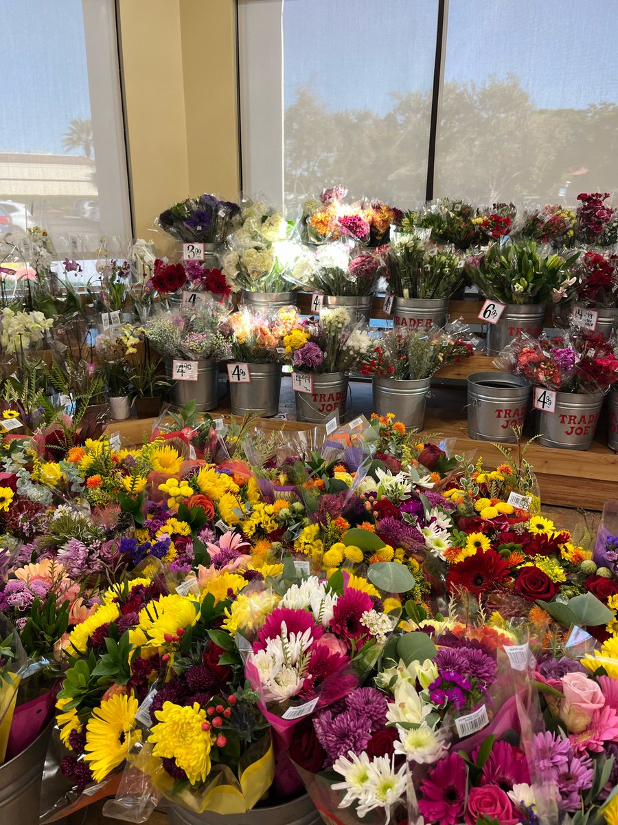 Only yesterday📚✏️ tweet media