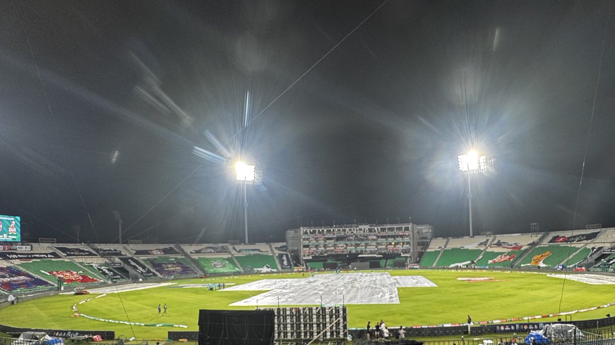 Abu Bakar Tarar tweet media