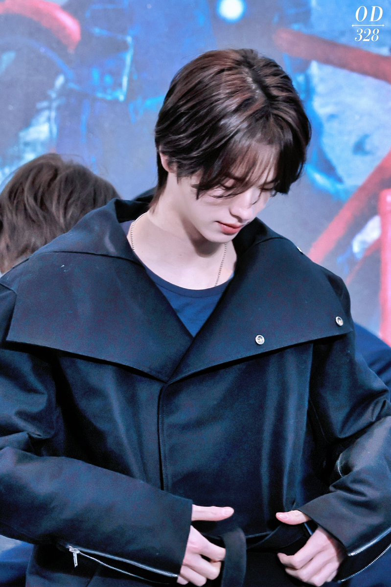 260307

#AprilFoolsDay 
#TWS #투어스
#신유 #SHINYU